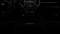 2027 RAM 2500 RAM 2500 TRADESMAN CREW CAB 4X4 8' BOX
