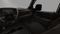 2027 RAM 2500 RAM 2500 TRADESMAN CREW CAB 4X4 8' BOX