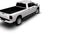 2026 RAM 2500 RAM 2500 BIG HORN CREW CAB 4X4 8' BOX
