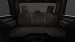 2026 RAM 2500 RAM 2500 BIG HORN CREW CAB 4X4 8' BOX