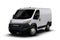 2026 RAM ProMaster Cargo Van RAM PROMASTER 1500 TRADESMAN CARGO VAN LOW ROOF 118' WB