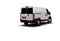2026 RAM ProMaster Cargo Van RAM PROMASTER 1500 TRADESMAN CARGO VAN LOW ROOF 118' WB