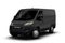 2026 RAM ProMaster Cargo Van RAM PROMASTER 1500 TRADESMAN CARGO VAN LOW ROOF 118' WB