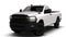 2026 RAM Ram 2500 RAM 2500 TRADESMAN REGULAR CAB 4X4 8' BOX