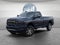 2026 RAM 2500 Base