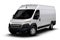 2026 RAM ProMaster Cargo Van RAM PROMASTER 3500 SLT CARGO VAN HIGH ROOF 159' WB EXT