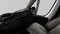 2026 RAM ProMaster Cargo Van RAM PROMASTER 3500 SLT CARGO VAN HIGH ROOF 159' WB EXT