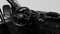 2026 RAM ProMaster Cargo Van RAM PROMASTER 3500 SLT CARGO VAN HIGH ROOF 159' WB EXT