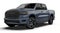 2027 RAM 1500 RAM 1500 EXPRESS CREW CAB 4X4 5'7' BOX