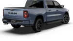 2027 RAM 1500 RAM 1500 EXPRESS CREW CAB 4X4 5'7' BOX