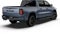 2027 RAM 1500 RAM 1500 EXPRESS CREW CAB 4X4 5'7' BOX