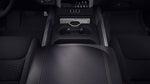 2027 RAM 1500 RAM 1500 EXPRESS CREW CAB 4X4 5'7' BOX