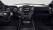 2027 RAM 1500 RAM 1500 EXPRESS CREW CAB 4X4 5'7' BOX