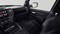 2027 RAM 1500 RAM 1500 EXPRESS CREW CAB 4X4 5'7' BOX