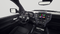 2027 RAM 1500 RAM 1500 EXPRESS CREW CAB 4X4 5'7' BOX