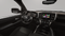 2026 RAM 1500 RAM 1500 EXPRESS CREW CAB 4X4 5'7' BOX