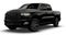 2026 RAM 1500 RAM 1500 EXPRESS CREW CAB 4X4 5'7' BOX
