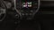 2026 RAM 1500 RAM 1500 WARLOCK CREW CAB 4X4 5'7' BOX