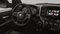 2026 RAM 1500 RAM 1500 WARLOCK CREW CAB 4X4 5'7' BOX