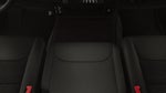 2026 RAM 1500 RAM 1500 WARLOCK CREW CAB 4X4 5'7' BOX