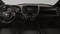 2026 RAM 1500 RAM 1500 WARLOCK CREW CAB 4X4 5'7' BOX