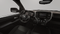 2026 RAM 1500 RAM 1500 WARLOCK CREW CAB 4X4 5'7' BOX