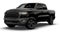 2026 RAM 1500 RAM 1500 WARLOCK CREW CAB 4X4 5'7' BOX