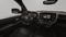 2026 RAM 1500 RAM 1500 WARLOCK CREW CAB 4X4 5'7' BOX