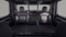 2027 RAM 1500 RAM 1500 LARAMIE CREW CAB 4X4 5'7' BOX