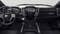2027 RAM 1500 RAM 1500 LARAMIE CREW CAB 4X4 5'7' BOX