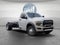 2026 RAM 5500 Chassis Cab Base