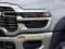 2026 RAM 5500 Chassis Cab Base