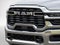 2026 RAM 5500 Chassis Cab Base