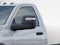 2026 RAM 5500 Chassis Cab Base
