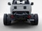 2026 RAM 5500 Chassis Cab Base