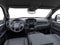 2026 RAM 5500 Chassis Cab Base
