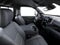 2026 RAM 5500 Chassis Cab Base