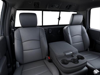 2026 RAM 5500 Chassis Cab Base