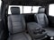 2026 RAM 5500 Chassis Cab Base