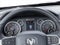 2026 RAM 5500 Chassis Cab Base