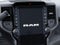 2026 RAM 5500 Chassis Cab Base