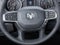 2026 RAM 5500 Chassis Cab Base