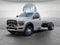 2026 RAM 5500 Chassis Cab Base