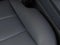 2026 RAM 5500 Chassis Cab Base