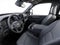 2026 RAM 5500 Chassis Cab Base