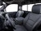 2026 RAM 5500 Chassis Cab Base