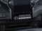 2026 RAM 5500 Chassis Cab Base