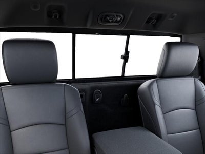 2026 RAM 5500 Chassis Cab Base