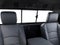 2026 RAM 5500 Chassis Cab Base