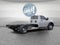 2026 RAM 5500 Chassis Cab Base